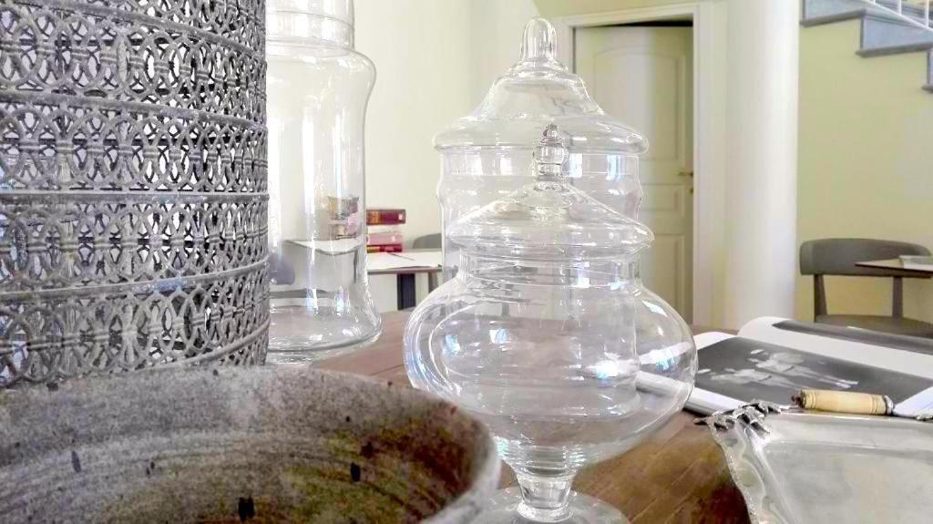 B&B Di Camilla Pise Extérieur photo