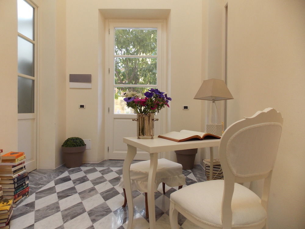 B&B Di Camilla Pise Extérieur photo