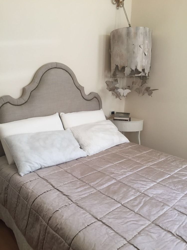 B&B Di Camilla Pise Extérieur photo
