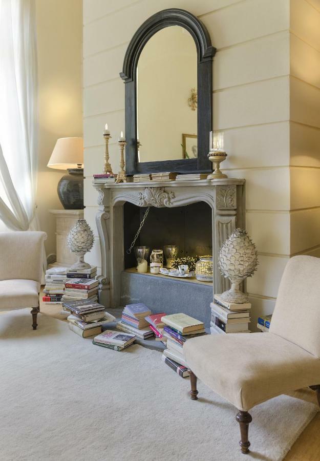 B&B Di Camilla Pise Extérieur photo