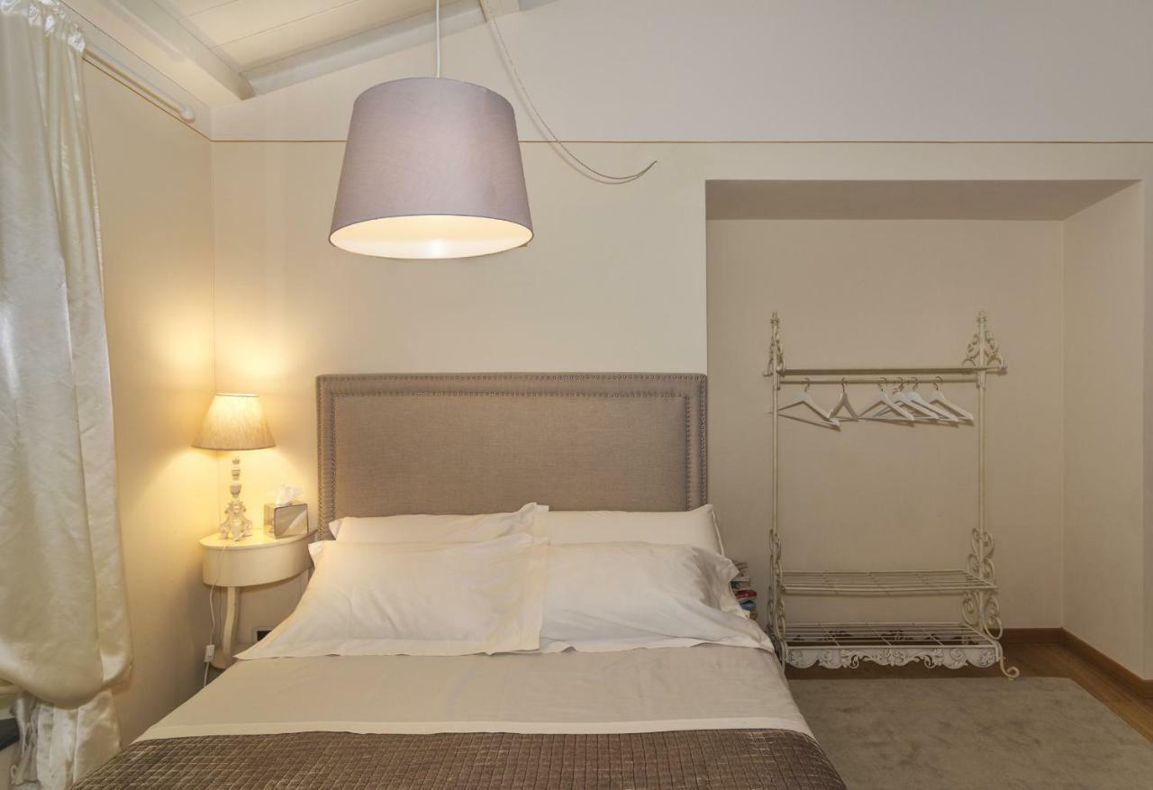 B&B Di Camilla Pise Extérieur photo